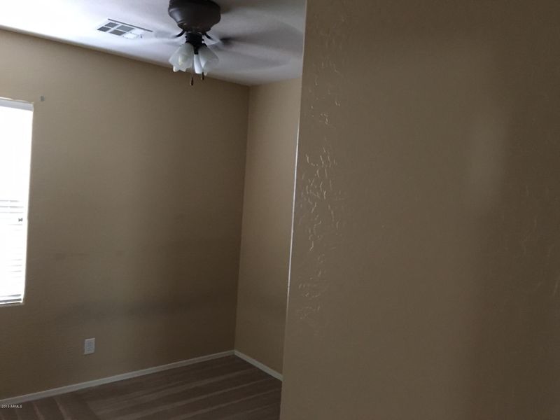 4463 E Megan St, Gilbert, AZ 85295
