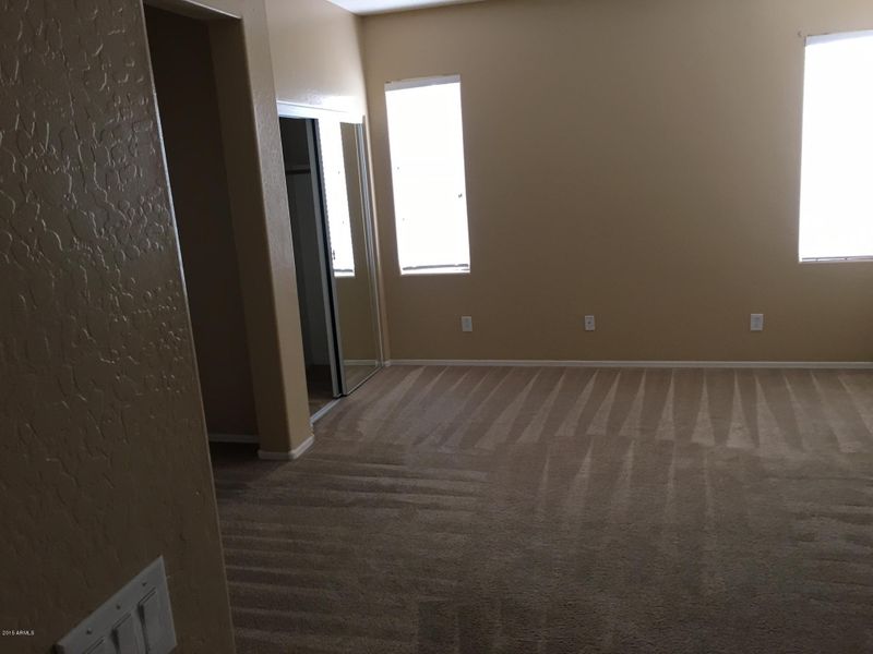 4463 E Megan St, Gilbert, AZ 85295