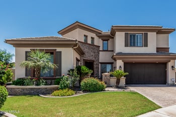 4463 Oregon Ct, Chandler, AZ 85248