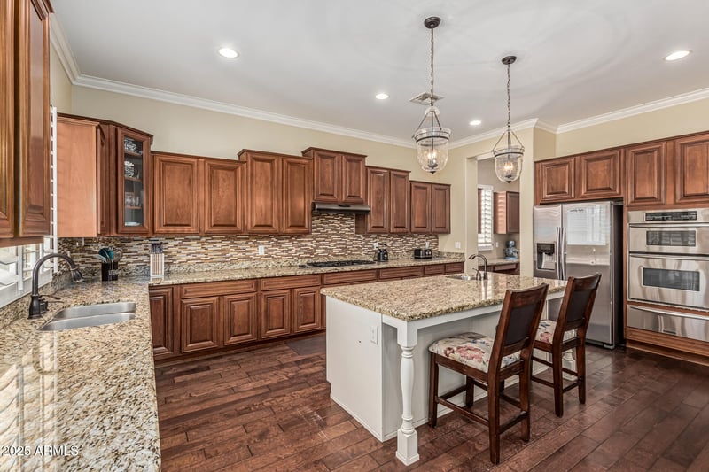 4463 Oregon Ct, Chandler, AZ 85248