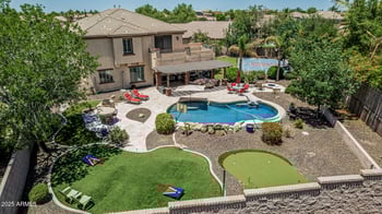 4463 Oregon Ct, Chandler, AZ 85248