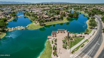 4463 S Oregon Ct, Chandler, AZ 85248