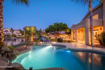 4463 Wildflower Pl, Chandler, AZ 85248