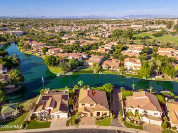 4463 Wildflower Pl, Chandler, AZ 85248