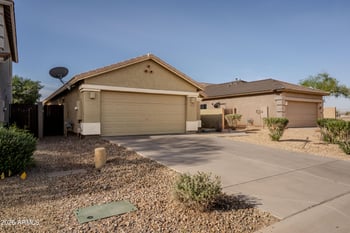 44633 Yucca Ln, Maricopa, AZ 85138