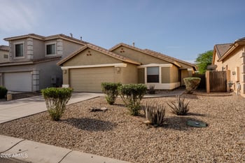 44633 Yucca Ln, Maricopa, AZ 85138