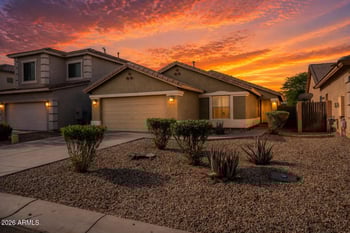 44633 Yucca Ln, Maricopa, AZ 85138