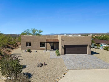 44635 San Domingo Peak Trl, Morristown, AZ 85342