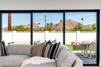 4464 Campbell Ave, Phoenix, AZ 85018