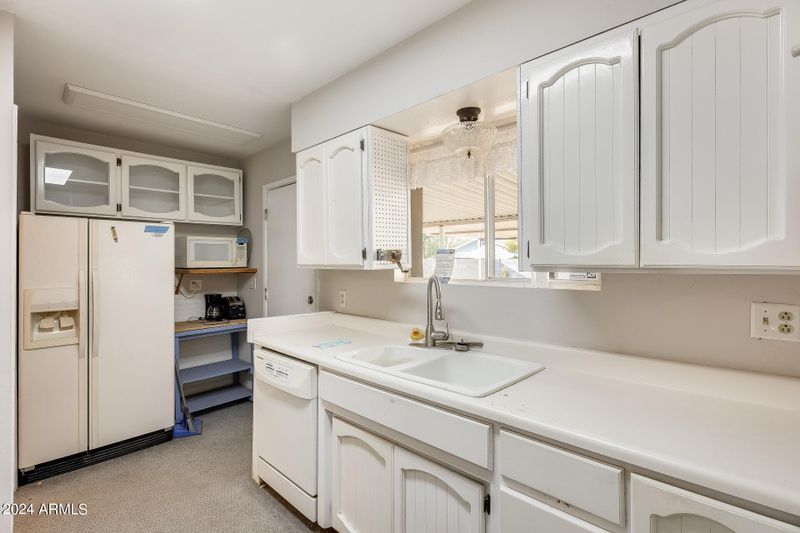 4464 E Halifax St, Mesa, AZ 85205