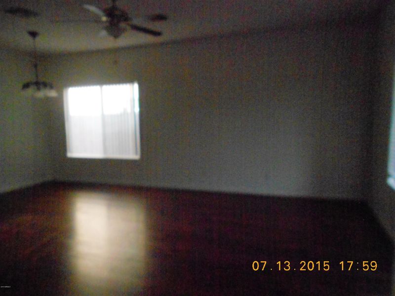 4464 E Peach Tree Dr, Chandler, AZ 85249
