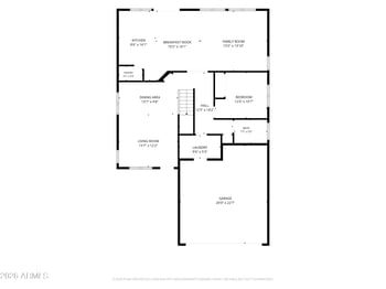 4465 E Coyote Wash Dr, Cave Creek, AZ 85331