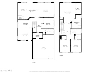 4465 E Coyote Wash Dr, Cave Creek, AZ 85331