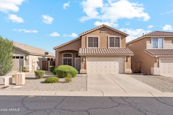 4465 E Coyote Wash Dr, Cave Creek, AZ 85331