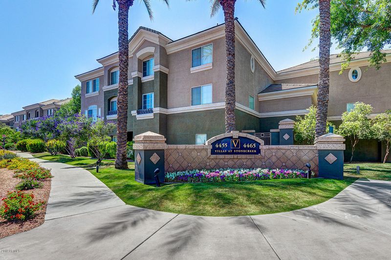 4465 E Paradise Village Pw #1132, Phoenix, AZ 85032