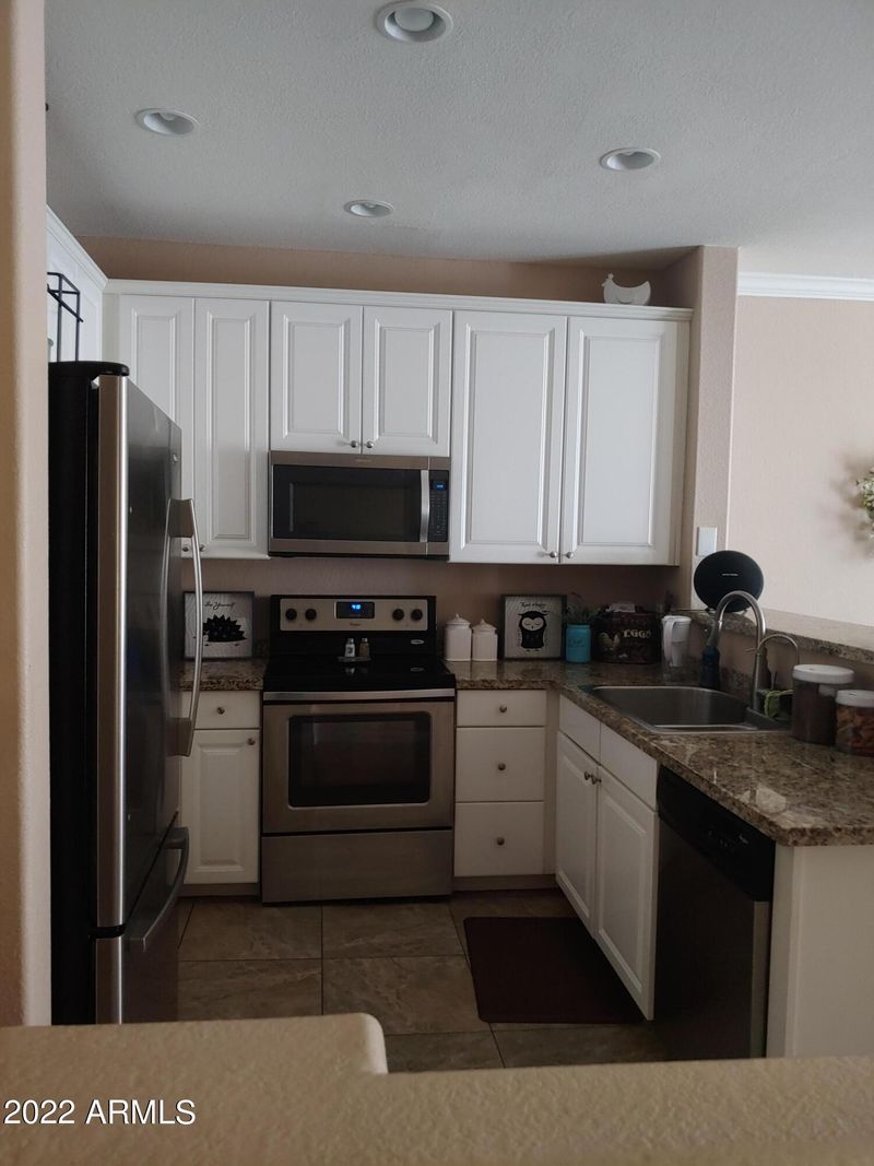 4465 E Paradise Village Pw E #1204, Phoenix, AZ 85032