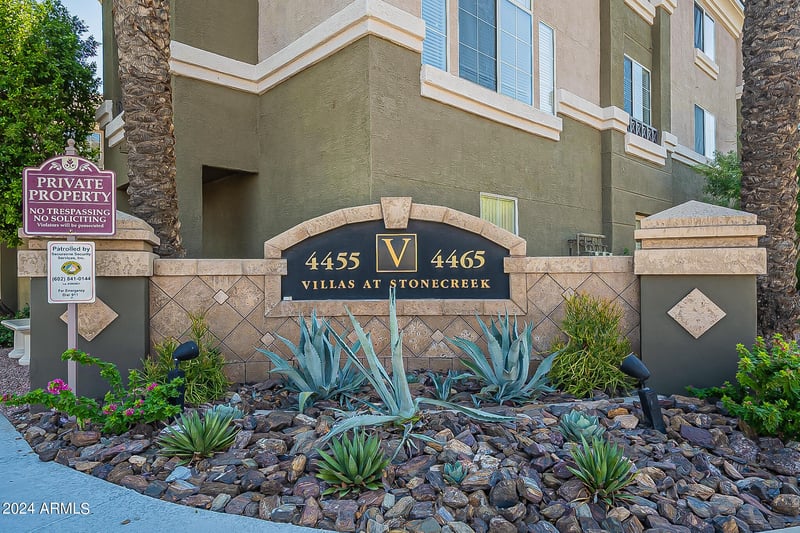 4465 Paradise Village Pw #1136, Phoenix, AZ 85032