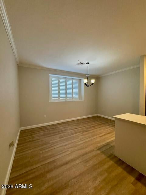4465 Paradise Village Pw #1136, Phoenix, AZ 85032