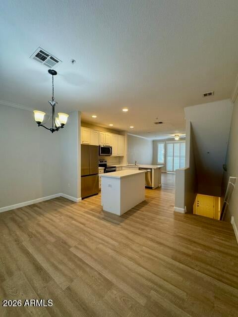 4465 Paradise Village Pw #1136, Phoenix, AZ 85032