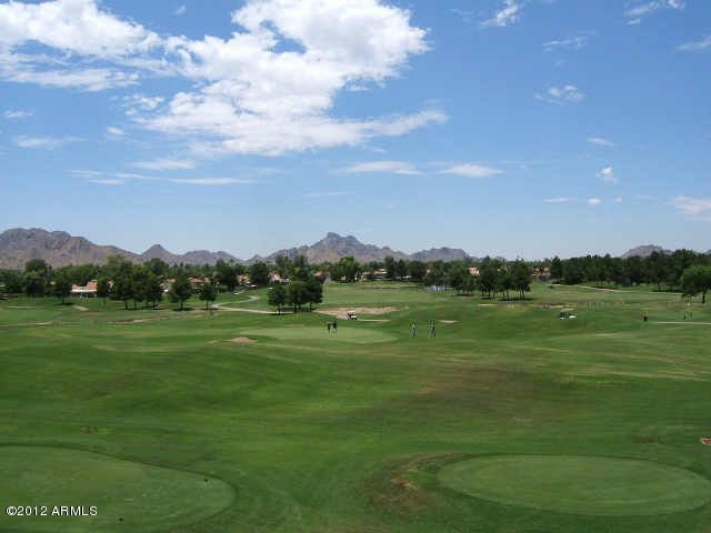 4465 E Paradise Village Pw S #1137, Phoenix, AZ 85032