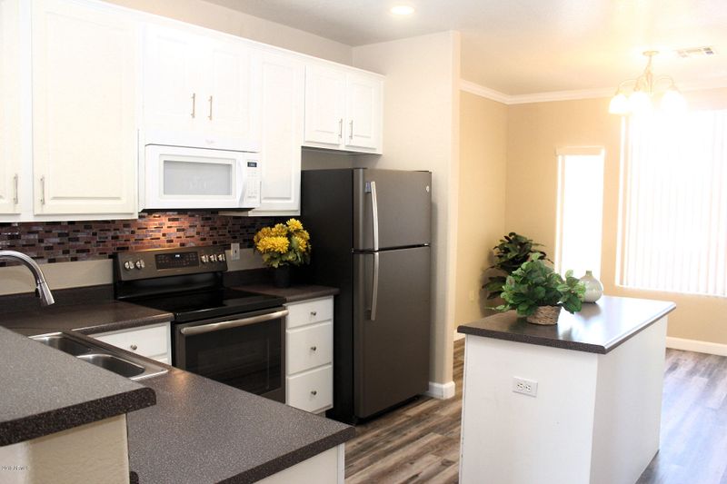 4465 E Paradise Village Pw S #1137, Phoenix, AZ 85032