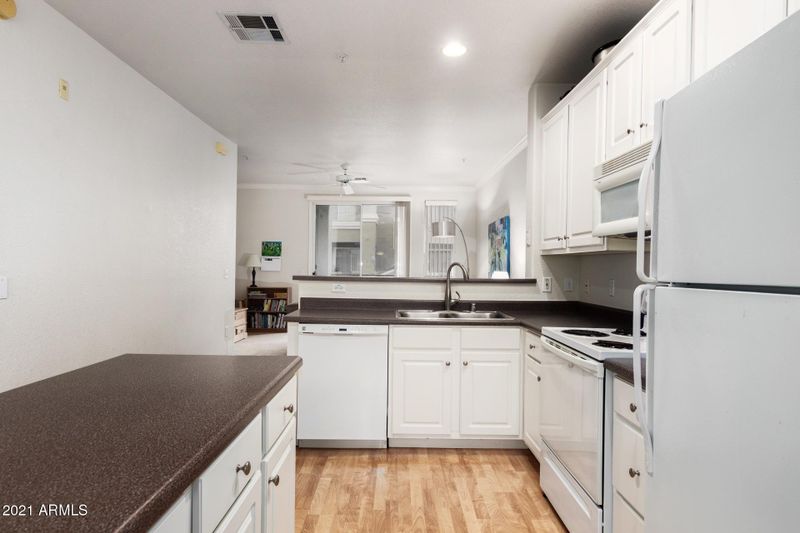 4465 E Paradise Village Pw S #1176, Phoenix, AZ 85032