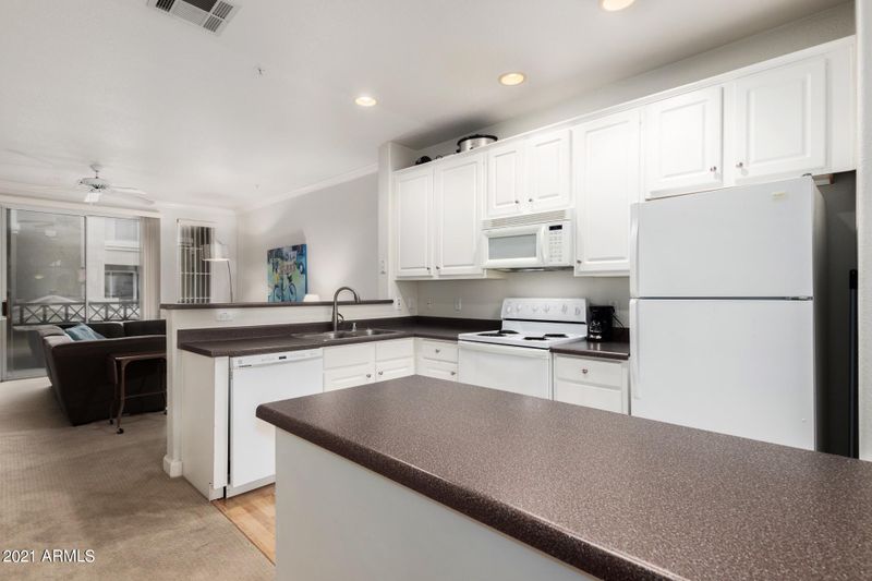 4465 E Paradise Village Pw S #1176, Phoenix, AZ 85032