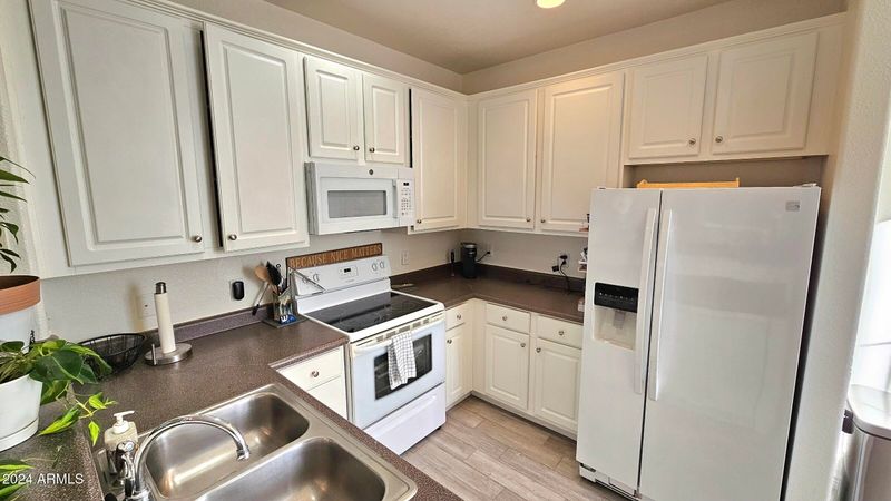 4465 E Paradise Village Pw S #1191, Phoenix, AZ 85032