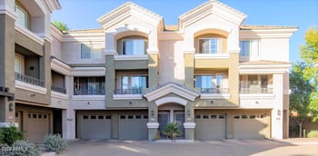 4465 Paradise Village Pw #1136, Phoenix, AZ 85032