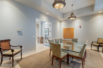 4465 Paradise Village Pw #1136, Phoenix, AZ 85032