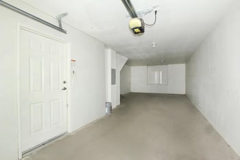 4465 Paradise Village Pw #1148, Phoenix, AZ 85032