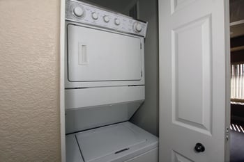 4465 Paradise Village Pw #1148, Phoenix, AZ 85032