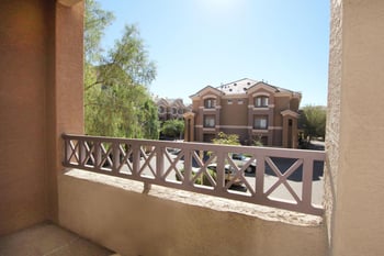 4465 Paradise Village Pw #1148, Phoenix, AZ 85032