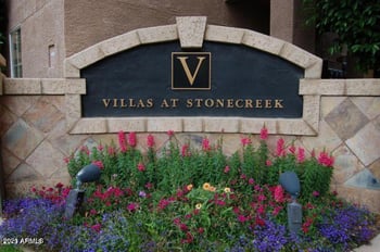 4465 Paradise Village Pw #1159, Phoenix, AZ 85032