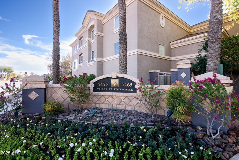4465 Paradise Village Pw #1179, Phoenix, AZ 85032