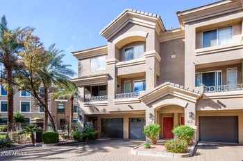 4465 Paradise Village Pw #1179, Phoenix, AZ 85032