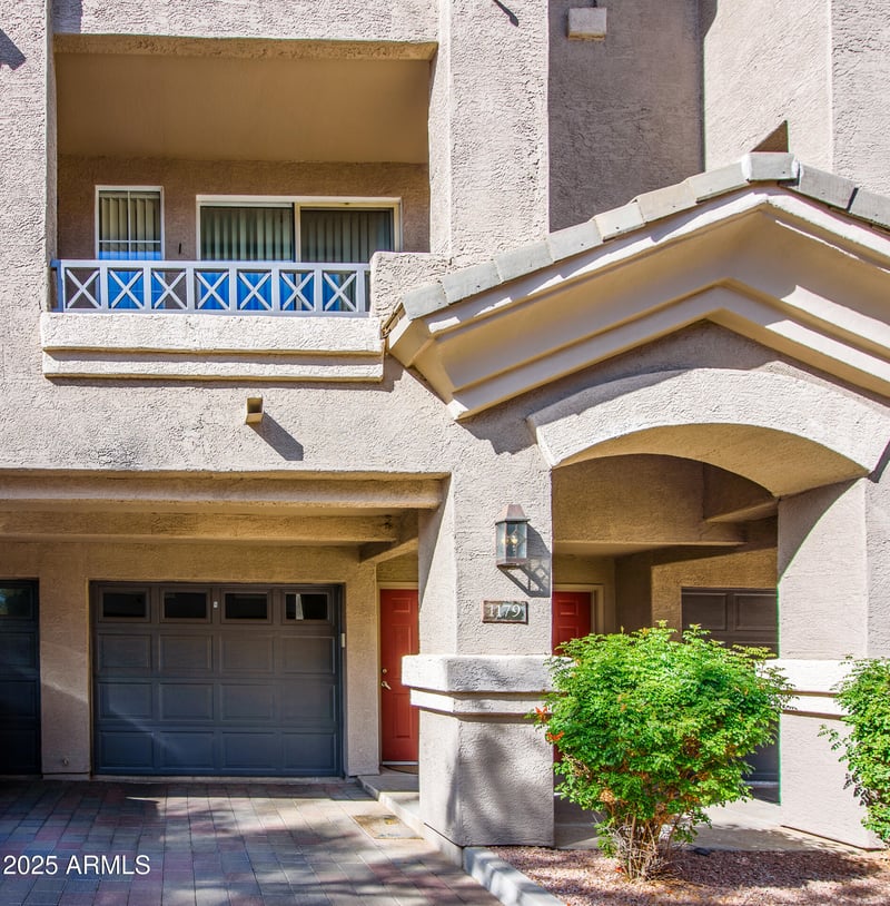 4465 Paradise Village Pw #1179, Phoenix, AZ 85032