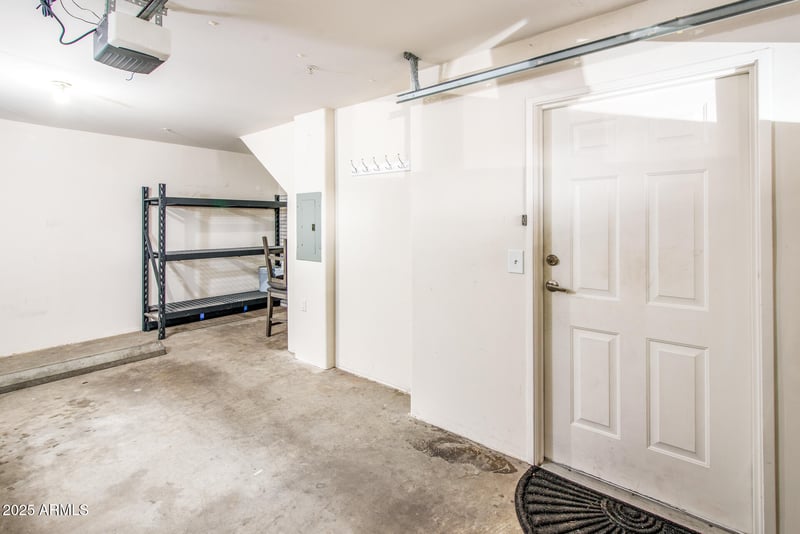 4465 Paradise Village Pw #1179, Phoenix, AZ 85032