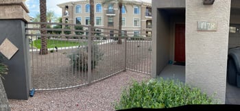 4465 Paradise Village Pw #1179, Phoenix, AZ 85032