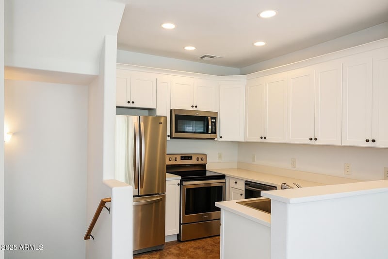 4465 Paradise Village Pw #1200, Phoenix, AZ 85032