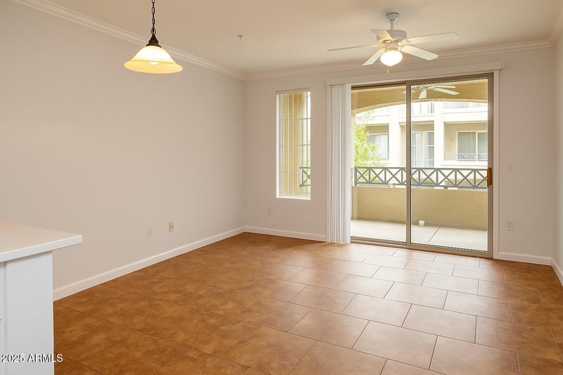 4465 Paradise Village Pw #1200, Phoenix, AZ 85032