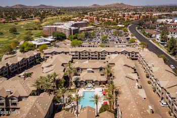 4465 Paradise Village Pw #1200, Phoenix, AZ 85032