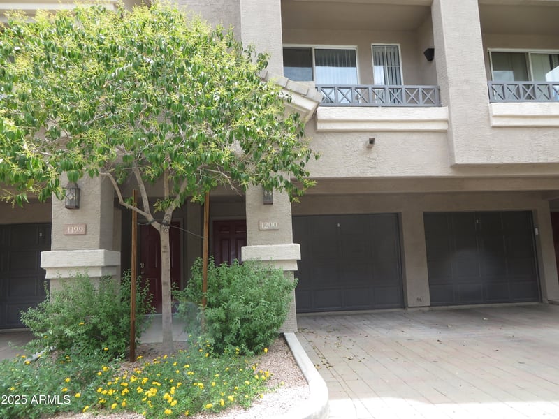 4465 Paradise Village Pw #1200, Phoenix, AZ 85032