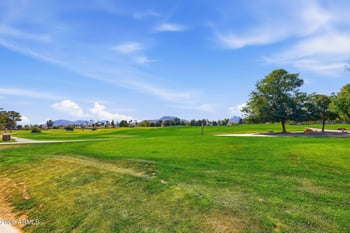 4465 Paradise Village Pw #1201, Phoenix, AZ 85032