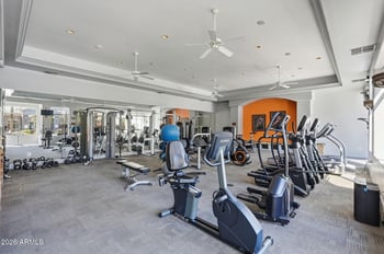 4465 Paradise Village Pw #1201, Phoenix, AZ 85032