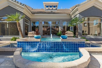 4465 Paradise Village Pw #1212, Phoenix, AZ 85032