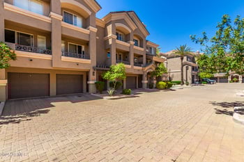 4465 Paradise Village Pw #1224, Phoenix, AZ 85032