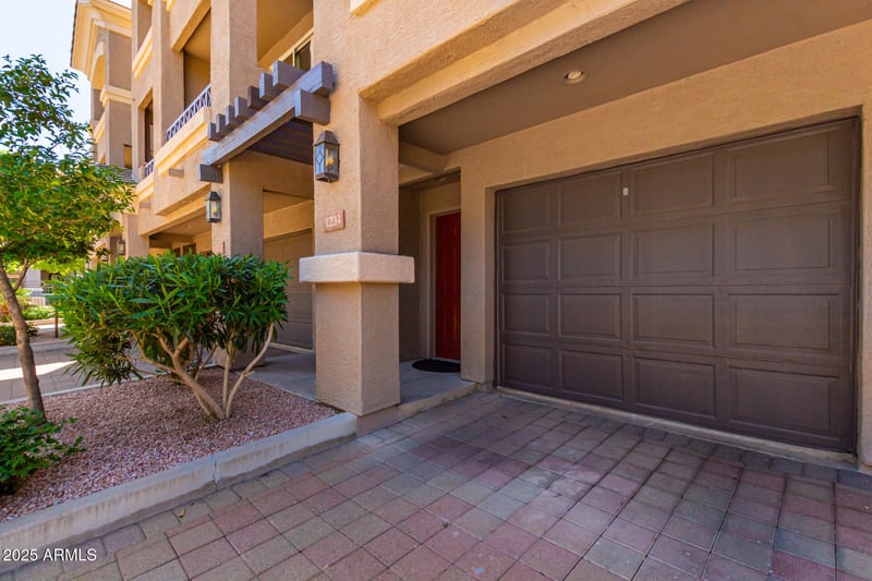 4465 Paradise Village Pw #1224, Phoenix, AZ 85032