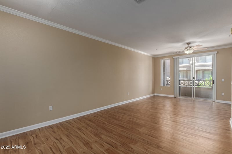 4465 Paradise Village Pw #1224, Phoenix, AZ 85032