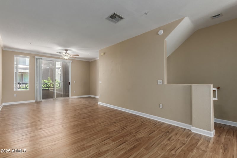 4465 Paradise Village Pw #1224, Phoenix, AZ 85032
